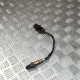 Sonda lambda AUDI A4 Avant 8K5, B8 2009 OEM: 070906262B0281004072 2425698