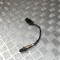 Sonda lambda AUDI A4 Avant 8K5, B8 2009 OEM: 070906262B0281004072 | 2425698