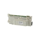 Placă electronică pentru mașină de spălat vase BOSCH 12024738 Original