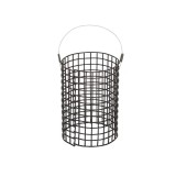 MOMITOR CARPZOOM FEEDER FEED-UP 5x7cm