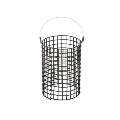 MOMITOR CARPZOOM FEEDER FEED-UP 5x7cm foto