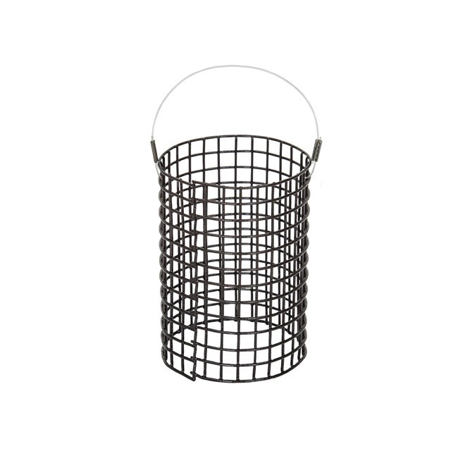 MOMITOR CARPZOOM FEEDER FEED-UP 5x7cm