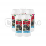 Cumpara ieftin Granule pentru indepartarea reptilelor Flortis 5 kg