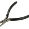 Clești Plați 120mm