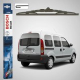 Cumpara ieftin Ștergător Lunetă Renault Kangoo Express (FC0/1) 1997&ndash;2008 | Bosch Twin H341