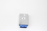 Unitate de control pompa de combustibil BMW 5 G30 2018 OEM: 9485704,55892110 15316178