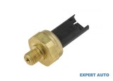 Senzor presiune combustibil BMW Seria 3 (2011-&gt;) [F30, F80] #1