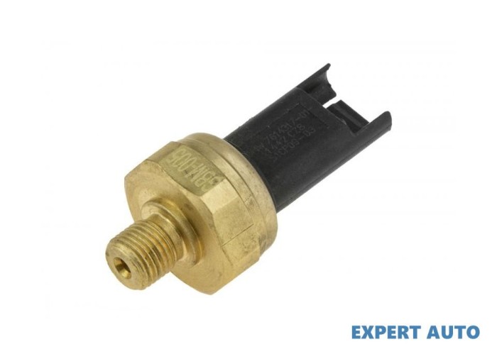 Senzor presiune regulator BMW Seria 7 (10.2014-&gt;) [ G11 , G12] #1