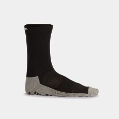 Sosete barbati Joma Anti Slip negru
