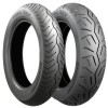 Anvelope Bridgestone EXEDRA MAX REAR 130/90R15 66S All Season