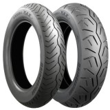 Anvelope Bridgestone EXEDRA MAX FRONT 110/90R19 62H All Season