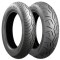 Anvelope Bridgestone EXEDRA MAX REAR 130/90R15 66S All Season