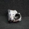 Corp clapetă CITRO&Euml;N C3 Picasso 2010 OEM: 280986569682798180 | 1176338