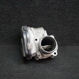 Corp clapetă CITRO&Euml;N C3 Picasso 2010 OEM: 280986569682798180 | 1176338