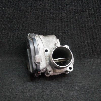 Corp clapetă CITRO&amp;Euml;N C3 Picasso 2010 OEM: 280986569682798180 | 1176338 foto