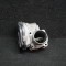 Corp clapetă CITRO&Euml;N C3 Picasso 2010 OEM: 280986569682798180 | 1176338