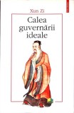 CALEA GUVERNARII IDEALE-XUN ZI-349463