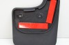 Aparatoare noroi dreapta față TESLA MODEL 3 2020 OEM: 1523840-00-A 13824064