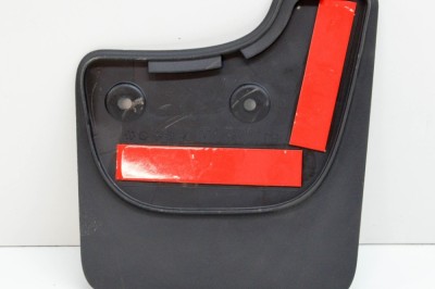 Aparatoare noroi dreapta față TESLA MODEL 3 2020 OEM: 1523840-00-A 13824064 foto