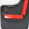Aparatoare noroi dreapta față TESLA MODEL 3 2020 OEM: 1523840-00-A 13824064