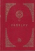Ceaslov 2001 Editura Biblica Carti Religioase Romana Coperti Cartonata Stare Buna 494 Pagini