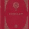 Ceaslov (2001)