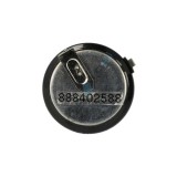 Baterie de schimb pentru chei de mașină VHBW pentru LIR2025, VL2020, VL2025 - 20 mAh 3,6 V Li-Ion