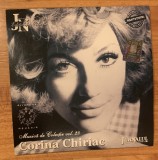 CD Corina Chiriac. Jurnalul National: Muzica de colectie volumul 28