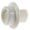 ANSAMBLU ROLA+SUPORT COS (INFERIOR) 50269923004 pentru masina de spalat vase ELECTROLUX / AEG