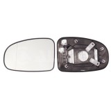 Alkar Sticla oglinda, oglinda retrovizoare exterioara