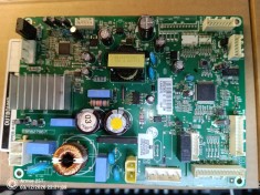 Placa Frigider LG EBR82796741 EBR827967 DAD6