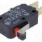 Limitator ON-(ON), V, OMRON OCB - V-165-1C5