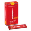 Vandoren Java Red 2.5 Sax Sopran