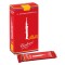 Vandoren Java Red 2.5 Sax Sopran
