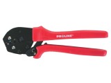 Unealtă de sertizare PROLINE pentru conectori izolaţi 22AWG-10AWG