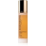 EISENBERG Classique S&eacute;rum Affinant Visage ser pentru lifting 50 ml