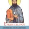 Sfantul Efrem Cel Nou, - Editura Sophia