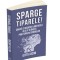 Sparge tiparele