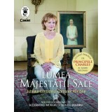 Lumea Majestății Sale. Jubileul Custodelui Coroanei Rom&acirc;ne