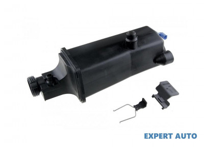 Vas expansiune BMW X5 (1999-2006) [E53] #1 foto