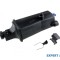 Vas expansiune BMW X5 (1999-2006) [E53] #1