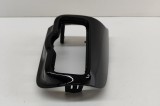 Ornament comutator faruri MERCEDES-BENZ CLA Coupe C118 2023 OEM: A1776800101 24248411