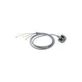 Cablu pentru mașină de spălat rufe BOSCH 00632994 SIEMENS NEFF Original