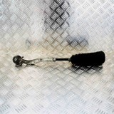 Bieleta Directie Dreapta Mercedes-Benz C W204 2008-2014 - Piesa Originala Garantie