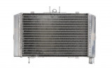 Radiator Honda CB 500 1994-2003