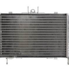 Radiator Honda CB 500 1994-2003