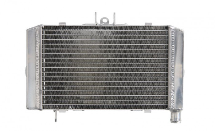 Radiator Honda CB 500 1994-2003