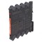 Adaptor de Temperatura 24VDC 0-10V/0-20mA/0-5V/4-20mA