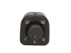 Comutator / buton reglare oglinda VW PASSAT (3C2) (2005 - 2010) TOPRAN 115 169