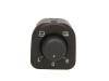 Comutator / buton reglare oglinda VW EOS (1F7, 1F8) (2006 - 2016) TOPRAN 115 169